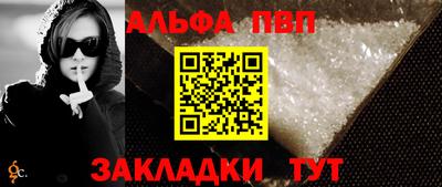 гашик Волжский