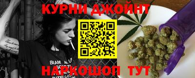 гашик Волжский