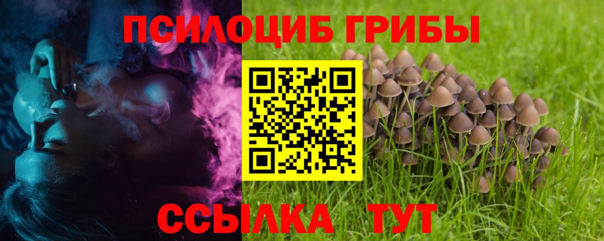 Отрадное  Галлюциногенные грибы мухоморы  Вход с VPN 